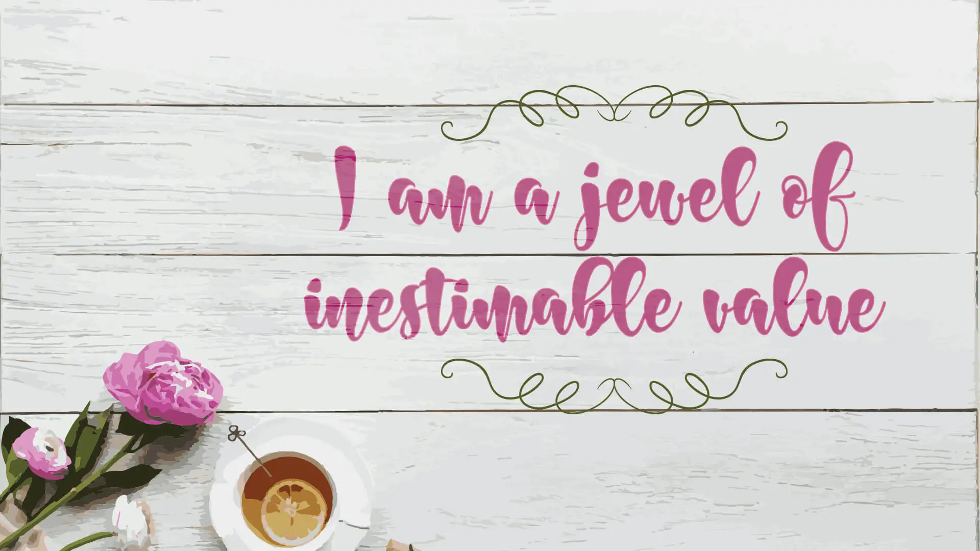 Downloadable Wallpaper